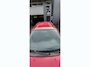 Toyota Corolla Wagon 1.4 VVT-i L.Terra Airco
