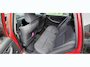 Toyota Corolla Wagon 1.4 VVT-i L.Terra Airco