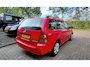 Toyota Corolla Wagon 1.4 VVT-i L.Terra Airco