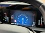 Ford Transit Custom 320 2.0 TDCI L1H1 Limited|CarPlay|2X Schuifdeur|Origineel NL|Trekhaak|1e Eigenaar|Automaat