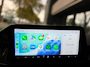 Ford Transit Custom 320 2.0 TDCI L1H1 Limited|CarPlay|2X Schuifdeur|Origineel NL|Trekhaak|1e Eigenaar|Automaat