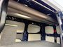 Ford Transit Custom 320 2.0 TDCI L1H1 Limited|CarPlay|2X Schuifdeur|Origineel NL|Trekhaak|1e Eigenaar|Automaat