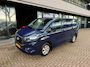 Ford Transit Custom 320 2.0 TDCI L1H1 Limited|CarPlay|2X Schuifdeur|Origineel NL|Trekhaak|1e Eigenaar|Automaat