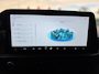 Ford Transit Custom 320 2.0 TDCI L1H1 Limited|CarPlay|2X Schuifdeur|Origineel NL|Trekhaak|1e Eigenaar|Automaat