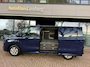 Ford Transit Custom 320 2.0 TDCI L1H1 Limited|CarPlay|2X Schuifdeur|Origineel NL|Trekhaak|1e Eigenaar|Automaat