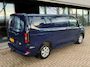 Ford Transit Custom 320 2.0 TDCI L1H1 Limited|CarPlay|2X Schuifdeur|Origineel NL|Trekhaak|1e Eigenaar|Automaat