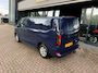 Ford Transit Custom 320 2.0 TDCI L1H1 Limited|CarPlay|2X Schuifdeur|Origineel NL|Trekhaak|1e Eigenaar|Automaat