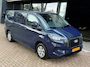 Ford Transit Custom 320 2.0 TDCI L1H1 Limited|CarPlay|2X Schuifdeur|Origineel NL|Trekhaak|1e Eigenaar|Automaat