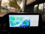Ford Transit Custom 320 2.0 TDCI L1H1 Limited|CarPlay|2X Schuifdeur|Origineel NL|Trekhaak|1e Eigenaar|Automaat