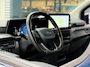 Ford Transit Custom 320 2.0 TDCI L1H1 Limited|CarPlay|2X Schuifdeur|Origineel NL|Trekhaak|1e Eigenaar|Automaat