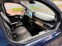 Ford Transit Custom 320 2.0 TDCI L1H1 Limited|CarPlay|2X Schuifdeur|Origineel NL|Trekhaak|1e Eigenaar|Automaat