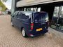 Ford Transit Custom 320 2.0 TDCI L1H1 Limited|CarPlay|2X Schuifdeur|Origineel NL|Trekhaak|1e Eigenaar|Automaat
