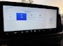 Ford Transit Custom 320 2.0 TDCI L1H1 Limited|CarPlay|2X Schuifdeur|Origineel NL|Trekhaak|1e Eigenaar|Automaat