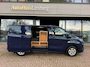 Ford Transit Custom 320 2.0 TDCI L1H1 Limited|CarPlay|2X Schuifdeur|Origineel NL|Trekhaak|1e Eigenaar|Automaat