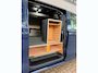 Ford Transit Custom 320 2.0 TDCI L1H1 Limited|CarPlay|2X Schuifdeur|Origineel NL|Trekhaak|1e Eigenaar|Automaat