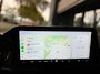 Ford Transit Custom 320 2.0 TDCI L1H1 Limited|CarPlay|2X Schuifdeur|Origineel NL|Trekhaak|1e Eigenaar|Automaat