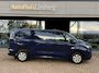 Ford Transit Custom 320 2.0 TDCI L1H1 Limited|CarPlay|2X Schuifdeur|Origineel NL|Trekhaak|1e Eigenaar|Automaat