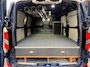 Ford Transit Custom 320 2.0 TDCI L1H1 Limited|CarPlay|2X Schuifdeur|Origineel NL|Trekhaak|1e Eigenaar|Automaat