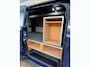 Ford Transit Custom 320 2.0 TDCI L1H1 Limited|CarPlay|2X Schuifdeur|Origineel NL|Trekhaak|1e Eigenaar|Automaat
