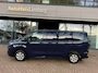Ford Transit Custom 320 2.0 TDCI L1H1 Limited|CarPlay|2X Schuifdeur|Origineel NL|Trekhaak|1e Eigenaar|Automaat