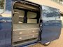 Ford Transit Custom 320 2.0 TDCI L1H1 Limited|CarPlay|2X Schuifdeur|Origineel NL|Trekhaak|1e Eigenaar|Automaat