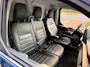 Ford Transit Custom 320 2.0 TDCI L1H1 Limited|CarPlay|2X Schuifdeur|Origineel NL|Trekhaak|1e Eigenaar|Automaat