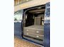 Ford Transit Custom 320 2.0 TDCI L1H1 Limited|CarPlay|2X Schuifdeur|Origineel NL|Trekhaak|1e Eigenaar|Automaat
