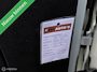Fiat 500 0.9 TwinAir Turbo Lounge CRUISE/AIRCO