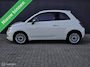 Fiat 500 0.9 TwinAir Turbo Lounge CRUISE/AIRCO