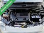 Fiat 500 0.9 TwinAir Turbo Lounge CRUISE/AIRCO