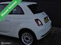 Fiat 500 0.9 TwinAir Turbo Lounge CRUISE/AIRCO