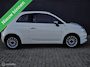 Fiat 500 0.9 TwinAir Turbo Lounge CRUISE/AIRCO