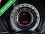 Fiat 500 0.9 TwinAir Turbo Lounge CRUISE/AIRCO