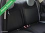 Fiat 500 0.9 TwinAir Turbo Lounge CRUISE/AIRCO