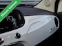 Fiat 500 0.9 TwinAir Turbo Lounge CRUISE/AIRCO