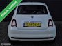 Fiat 500 0.9 TwinAir Turbo Lounge CRUISE/AIRCO