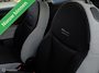 Fiat 500 0.9 TwinAir Turbo Lounge CRUISE/AIRCO