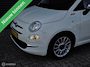 Fiat 500 0.9 TwinAir Turbo Lounge CRUISE/AIRCO