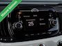 Fiat 500 0.9 TwinAir Turbo Lounge CRUISE/AIRCO