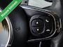Fiat 500 0.9 TwinAir Turbo Lounge CRUISE/AIRCO