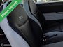 Fiat 500 0.9 TwinAir Turbo Lounge CRUISE/AIRCO