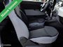 Fiat 500 0.9 TwinAir Turbo Lounge CRUISE/AIRCO