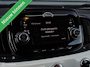Fiat 500 0.9 TwinAir Turbo Lounge CRUISE/AIRCO