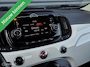 Fiat 500 0.9 TwinAir Turbo Lounge CRUISE/AIRCO