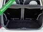 Fiat 500 0.9 TwinAir Turbo Lounge CRUISE/AIRCO