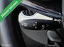 Fiat 500 0.9 TwinAir Turbo Lounge CRUISE/AIRCO