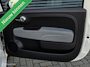Fiat 500 0.9 TwinAir Turbo Lounge CRUISE/AIRCO