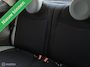 Fiat 500 0.9 TwinAir Turbo Lounge CRUISE/AIRCO
