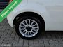Fiat 500 0.9 TwinAir Turbo Lounge CRUISE/AIRCO