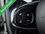 Fiat 500 0.9 TwinAir Turbo Lounge CRUISE/AIRCO